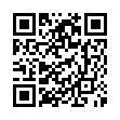 qrcode for WD1733573124