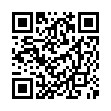 qrcode for WD1733573701