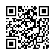 qrcode for WD1733672336