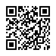 qrcode for WD1733680586