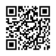 qrcode for WD1733919370