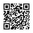 qrcode for WD1734027760