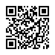 qrcode for WD1734301153