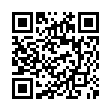 qrcode for WD1734521188