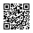 qrcode for WD1734605280