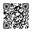 qrcode for WD1734606277