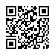 qrcode for WD1734608282