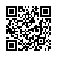 qrcode for WD1734608403