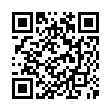 qrcode for WD1734608916