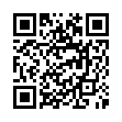 qrcode for WD1734609834