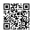 qrcode for WD1734610031