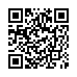 qrcode for WD1736094476