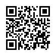 qrcode for WD1736094634