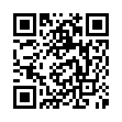 qrcode for WD1736243748