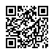 qrcode for WD1736246107