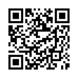 qrcode for WD1737115066