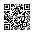 qrcode for WD1737302222