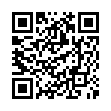 qrcode for WD1737491649