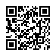 qrcode for WD1737632787