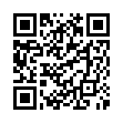 qrcode for WD1737710912