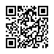 qrcode for WD1737712187