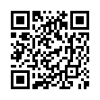 qrcode for WD1737716691