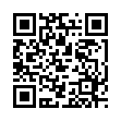 qrcode for WD1737901135