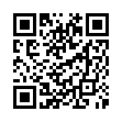 qrcode for WD1737901282