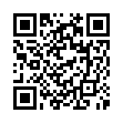 qrcode for WD1737901598