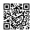 qrcode for WD1737902604