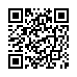 qrcode for WD1737902690