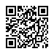 qrcode for WD1737903624