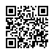 qrcode for WD1737903659