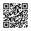 qrcode for WD1737917233