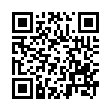 qrcode for WD1737917322