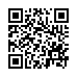 qrcode for WD1738052034