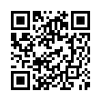 qrcode for WD1738080620