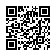 qrcode for WD1738082283