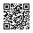 qrcode for WD1738326847