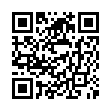 qrcode for WD1738504137