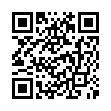 qrcode for WD1738528607