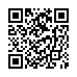 qrcode for WD1738577487