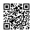 qrcode for WD1738586866