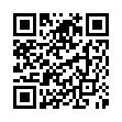 qrcode for WD1738660722