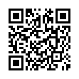 qrcode for WD1738662668