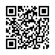 qrcode for WD1738709497