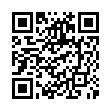 qrcode for WD1738781738