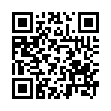 qrcode for WD1738785003