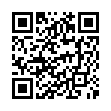 qrcode for WD1738785080