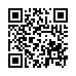 qrcode for WD1738785151